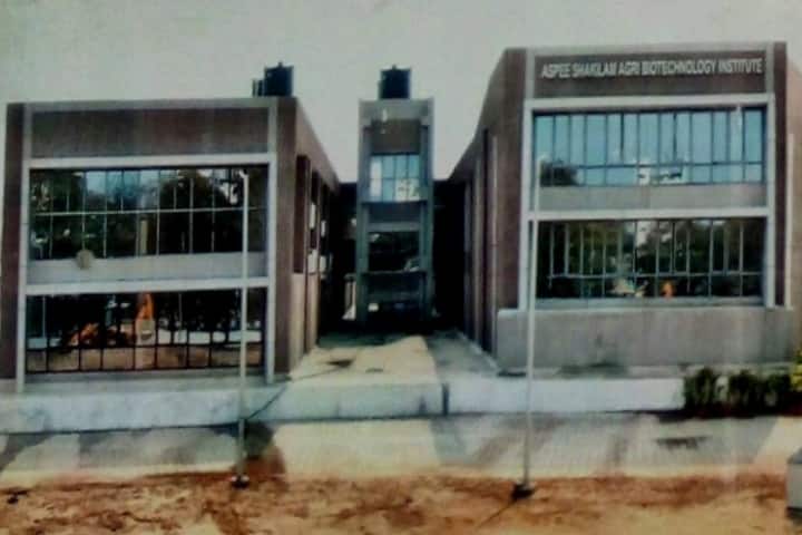 campus-view